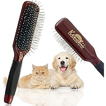 SANOHATABRUSH 豚毛 SASAKICELLULOID XSKHD3SBA_01.jpg